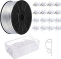 spt-2 100ft wire 18 gauge wire 2 conductor, main product view