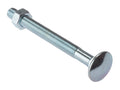 forgefix carriage bolts | m12 x 240mm |, main product view
