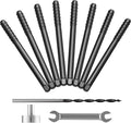 floating shelf bracket heavy duty,hidden shelf brackets wall, main product view