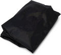 Universal Tractor Seat Cover | 210D Oxford Protector for Riding Mower Forklift, Outdoor Snow Proof, 50x35x39cm