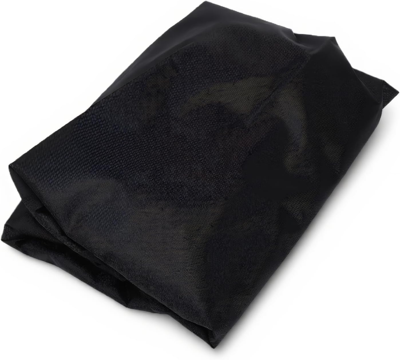 Universal Tractor Seat Cover | 210D Oxford Protector for Riding Mower Forklift, Outdoor Snow Proof, 50x35x39cm