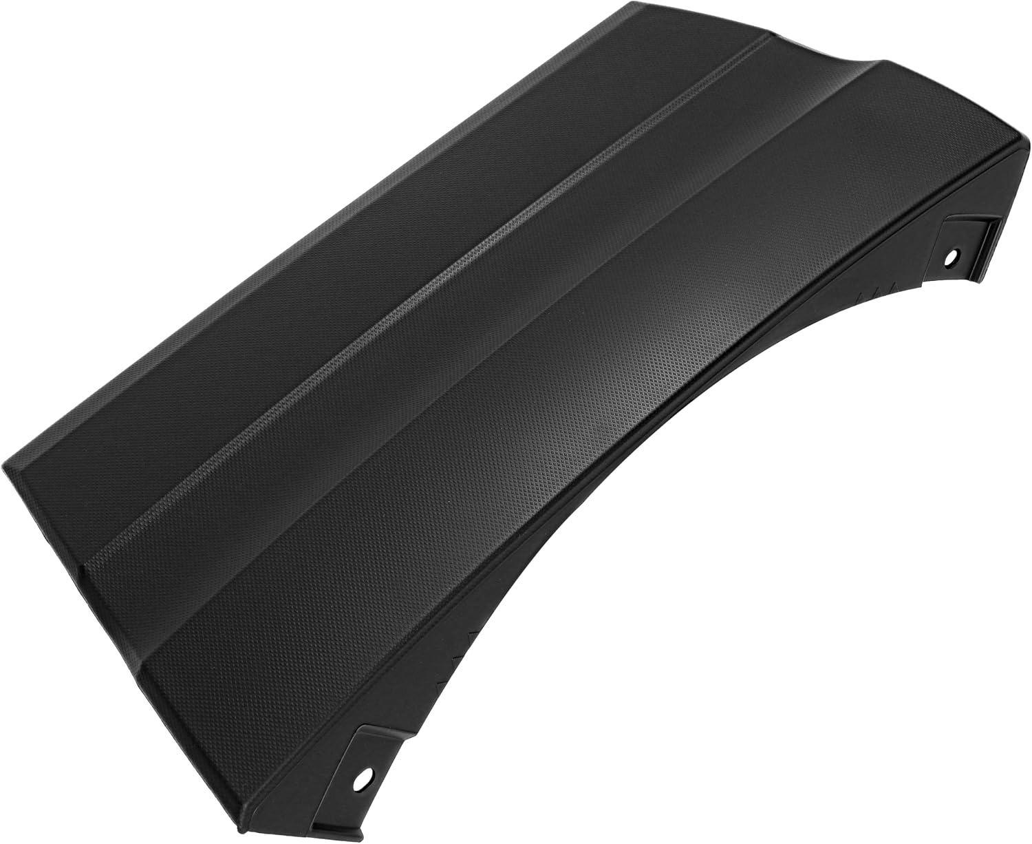 ALMULOO Rear Bumper Trailer Hitch Cover Compatible with 2019-2025 Subaru Ascent Access Trailer Hitch Panel Replacement for 57731XC07A Textured
