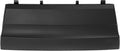 ALMULOO Rear Bumper Trailer Hitch Cover Compatible with 2019-2025 Subaru Ascent Access Trailer Hitch Panel Replacement for 57731XC07A Textured