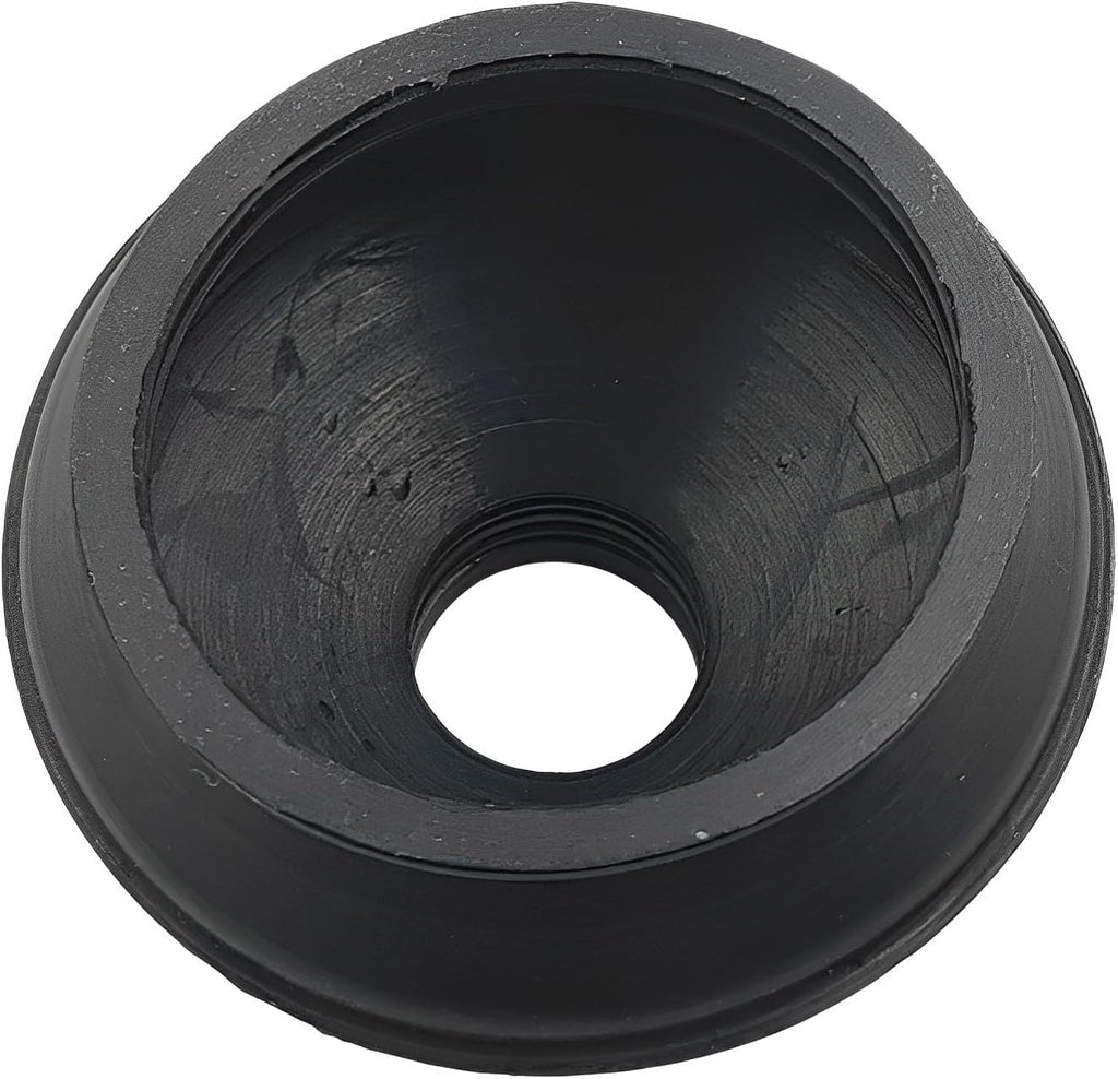 35080-44680 Cover Dust Rubber | For Kubota L2650 L2950 L3130 L3240 L3430 L3450 L3540 L3560 L3940 L4060 L4240 L4330 L4400 L45 L4600 L4610 L4630