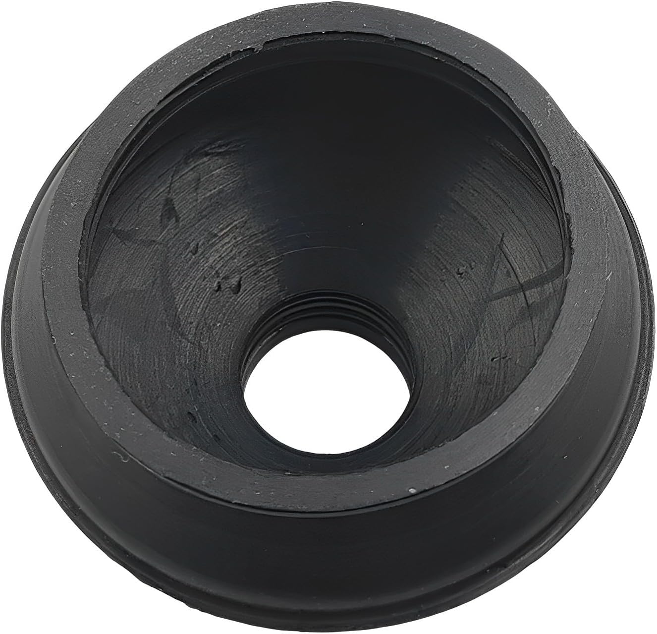 35080-44680 Cover Dust Rubber | For Kubota L2650 L2950 L3130 L3240 L3430 L3450 L3540 L3560 L3940 L4060 L4240 L4330 L4400 L45 L4600 L4610 L4630