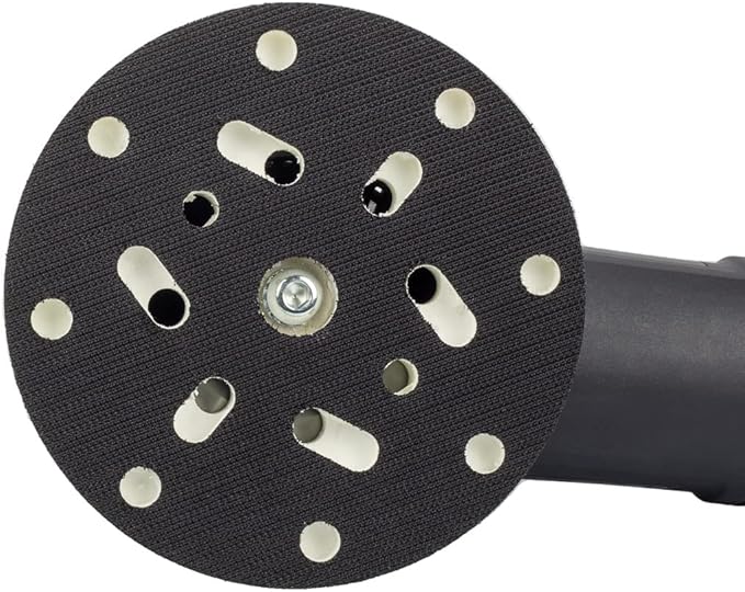 Maxshine 21mm, 5/16”-24 Thread - Image 9