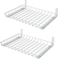 walmann wall shelves, 12 * 18 inch wall-mounted, main product view