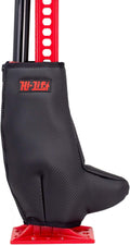 Hi-Lift Jack Running Gear Jack Cover RGJC