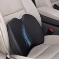 Super Soft Lumbar Support Pillow