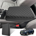 Ruiya 2025 Atlas Armrest Cover for VW Atlas 2025 Accessories Soft Comfy Thicken by RUIYA