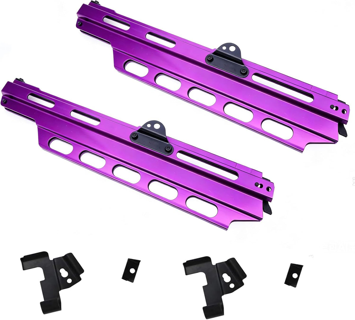 aluminum magazine (#885-827) for hitachi nr83a/ nr83a2 framing, main product view