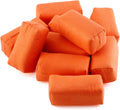 SPTA Microfiber Applicator Pad, Car Detailing Suede Sponge Applicator, 10Pcs Coating Sponge Pads for Cars, Ceramic Spray Coating, Applying Wax, Sealants & Other Conditioners