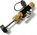 1/4" mega flow valve core removal tool, 20, main product view