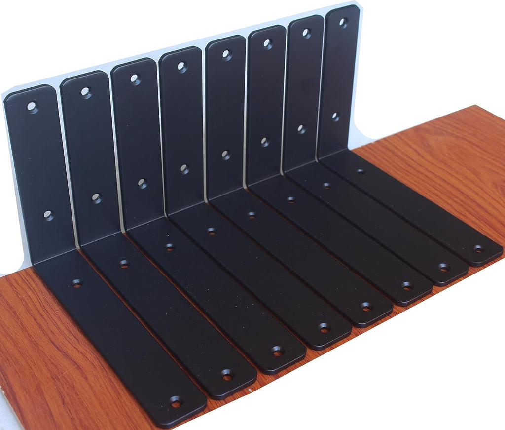 l 8" x h 6" x w1.5, 5mm, main product view