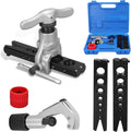 eccentric flaring tool kit, 1/4-3/4 in (6-19mm) 45, main product view