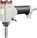 meite 1170 pneumatic deco nail gun 7/16 inch, main product view