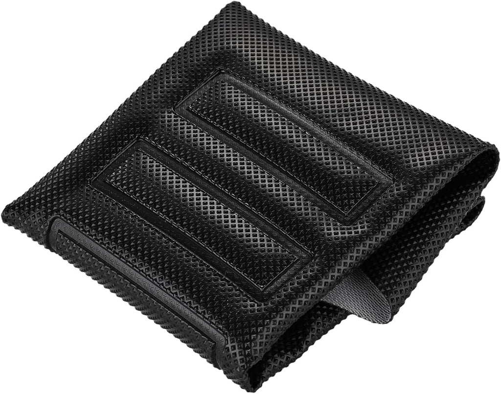 Electric Dirt Bike Seat Cover ERide Pro SR SS 2.0 3.0 E-Ride Pro S Ebike Motorcycle E-Bike Non-Slip Soft Cushion Black