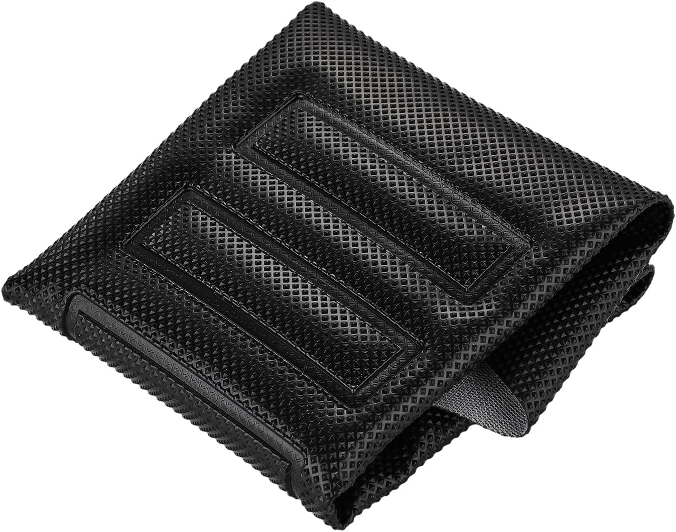 Electric Dirt Bike Seat Cover ERide Pro SR SS 2.0 3.0 E-Ride Pro S Ebike Motorcycle E-Bike Non-Slip Soft Cushion Black