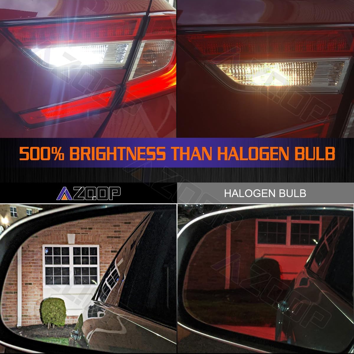 12PCS White LED Bulbs Compatible with Chevy Silverado/GMC Sierra 1500 2500 3500 (2007 2008 2009 2010 2011 2012 2013) Interior Lights, Map Dome Trunk Lights License Plate Lmap Bulbs Combo+Install Tool
