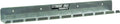 extreme max 5001.6059 pneumatic air tool rack holder, main product view