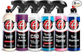 Adam's Essential Car Wash Kit by AdamsPolishes