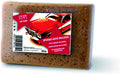 Martini Spa Auto Car Cleaning Purpose Sponge, one, Multi-Colour