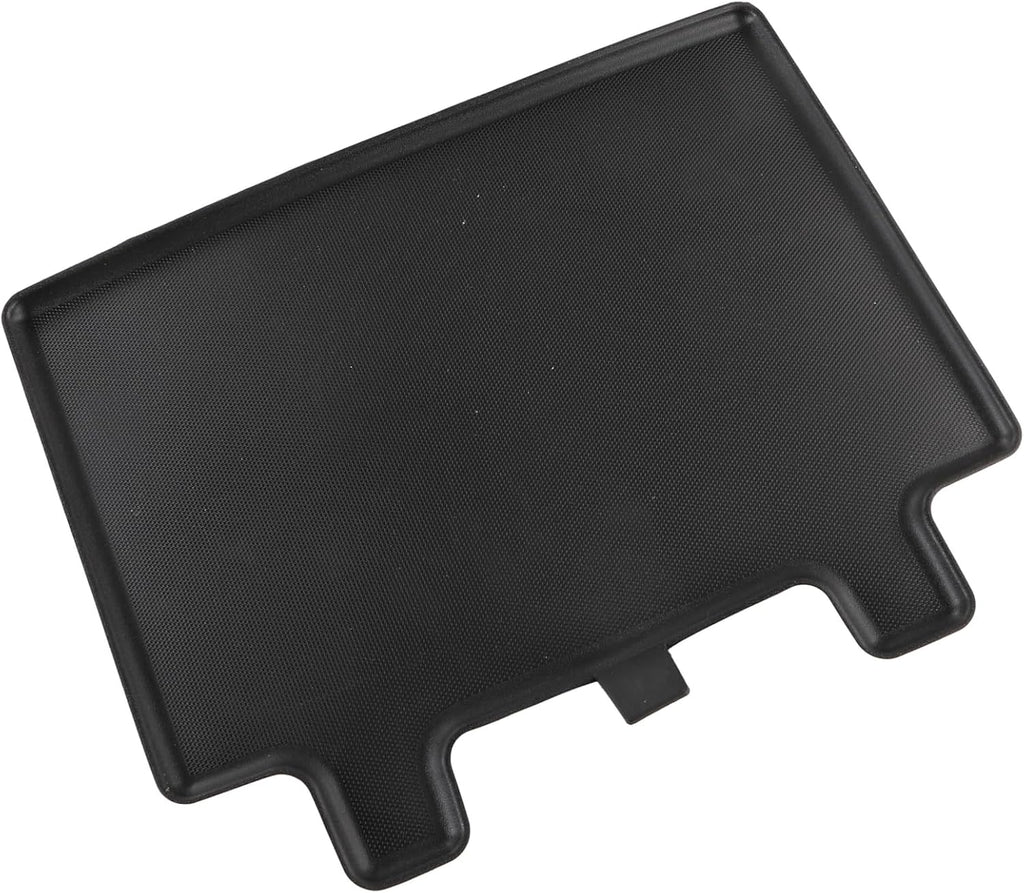 GM GENUINE PARTS 84505571 Front Floor Console Compartment Liner