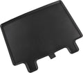 GM GENUINE PARTS 84505571 Front Floor Console Compartment Liner