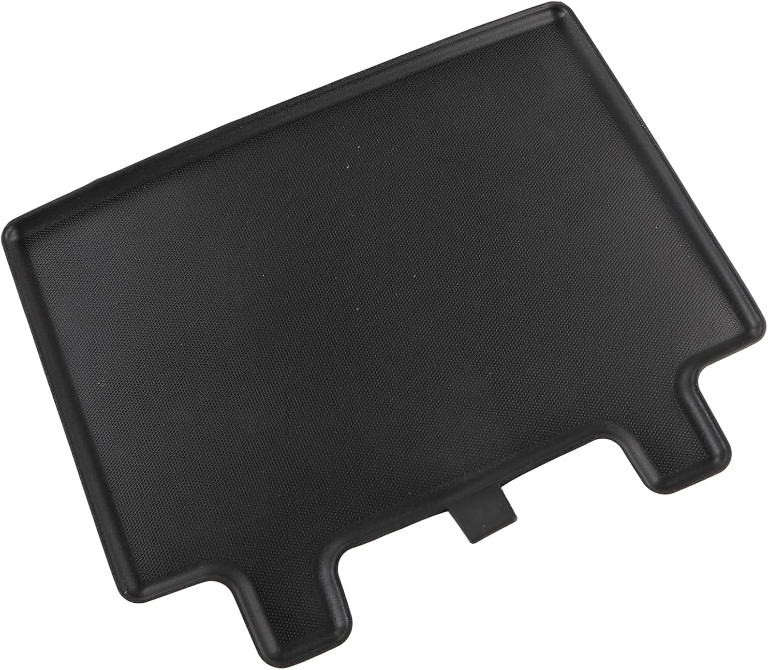 GM GENUINE PARTS 84505571 Front Floor Console Compartment Liner