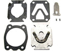 hl026100av campbell hausfeld air compressor valve plate kit, main product view