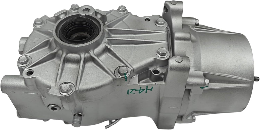 440-50147 Rear Axle Differential Carrier Assembly 2.28 Ratio | Replacement 4111042041 for Toyota RAV4 2006-2021 For Lexus NX200t NX300 2015-2019