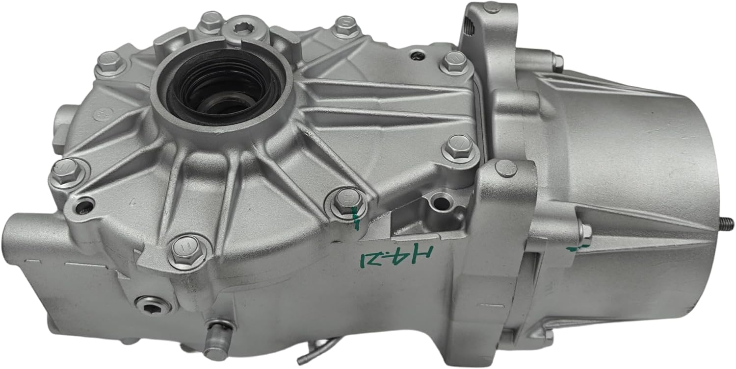 440-50147 Rear Axle Differential Carrier Assembly 2.28 Ratio | Replacement 4111042041 for Toyota RAV4 2006-2021 For Lexus NX200t NX300 2015-2019