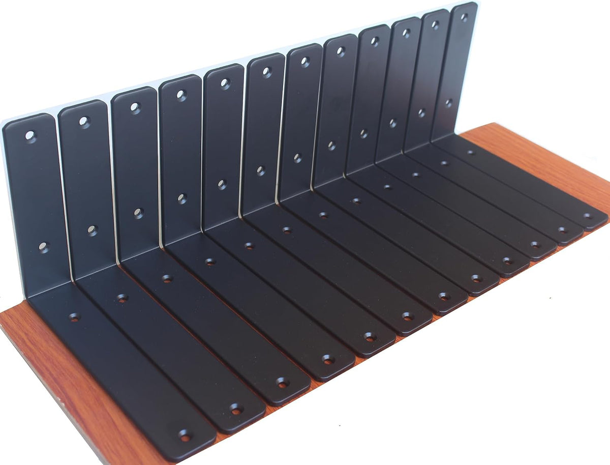 l 8" x h 6" x w1.5, 5mm, main product view