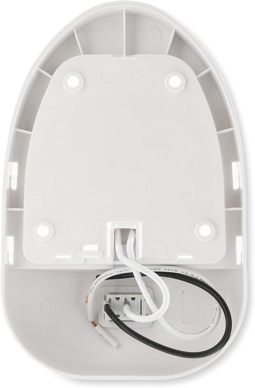 Camco 41331 Replacement LED Single Dome Light