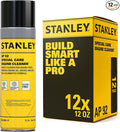 STANLEY AP 92 Engine Cleaner Spray by STANLEY