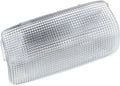 Toyota Genuine Parts - Lamp Assy, Courtesy (81230-06040)