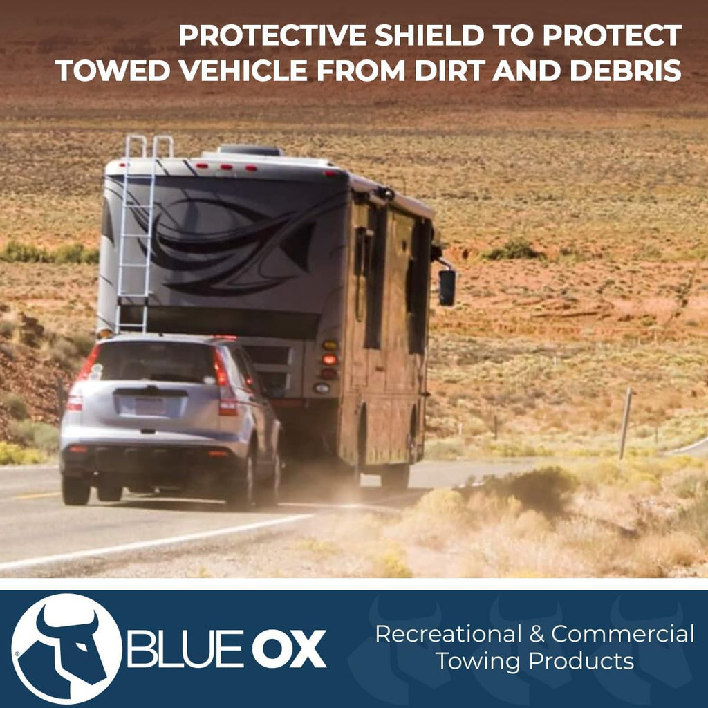 Blue Ox BX8875 Tow Bar Cover