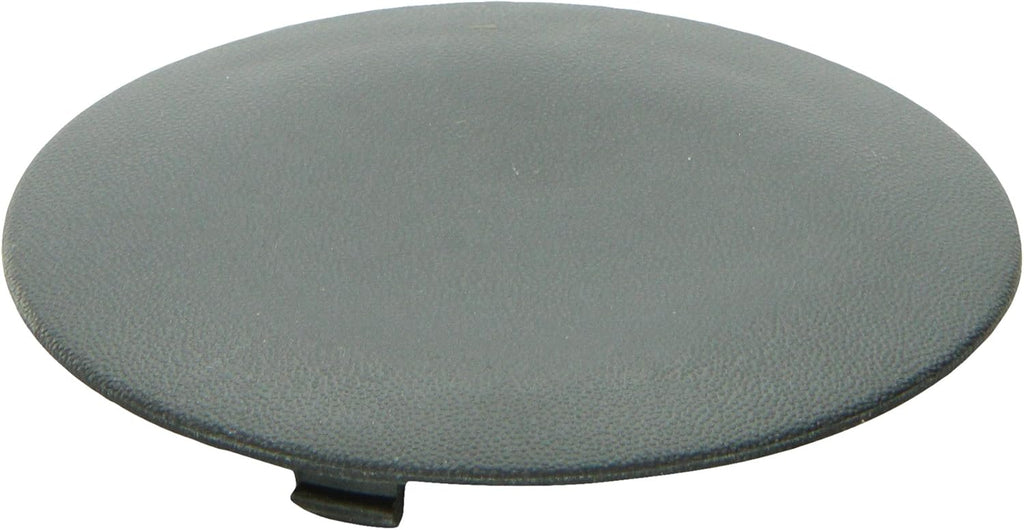 Genuine Chrysler (55077311AB) Trailer Hitch Plug