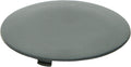 Genuine Chrysler (55077311AB) Trailer Hitch Plug