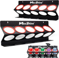 Maxshine Universal Detailing Spray Bottle Holder