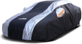 Large Car Covers Waterproof for All Weather Protection