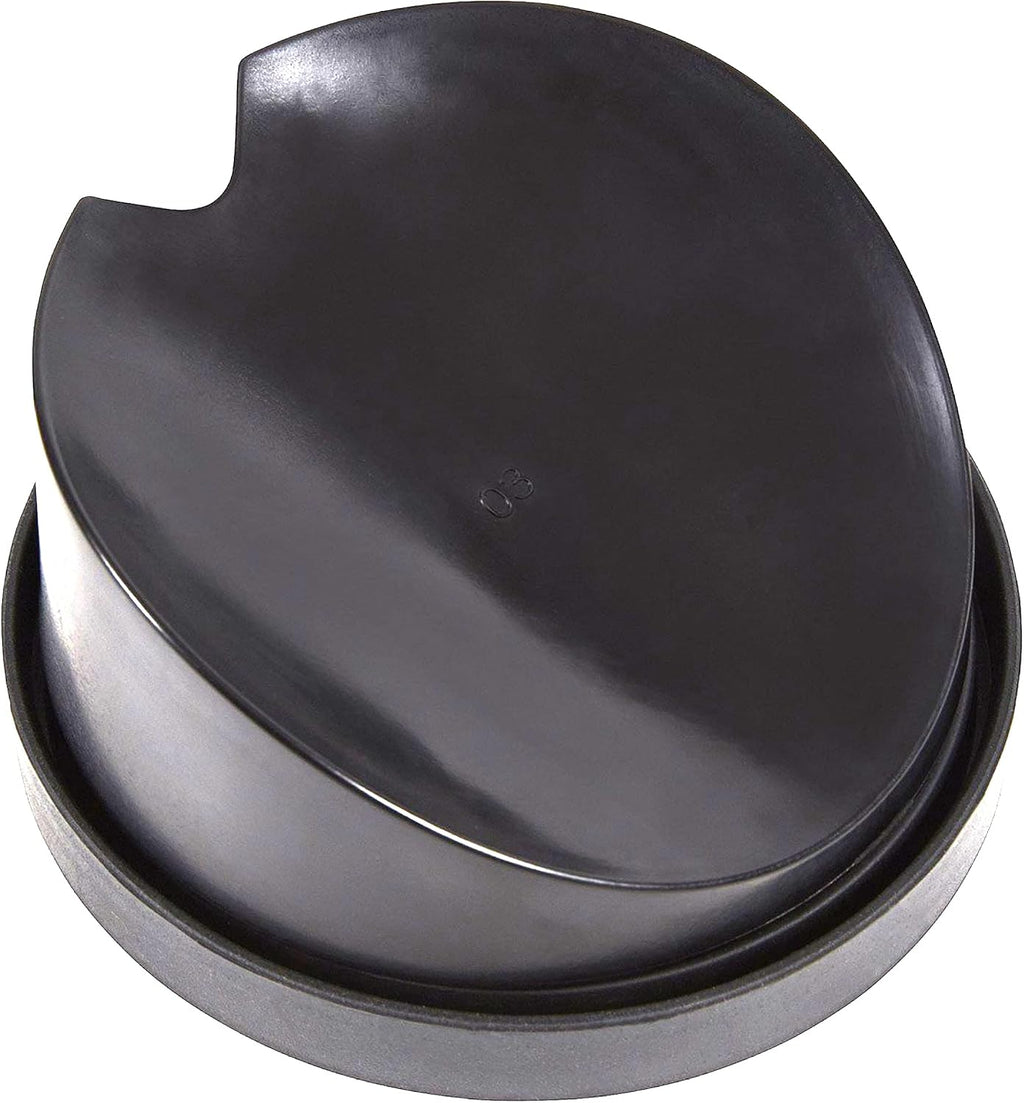 Yamaha Plug Repair Kit, #F0R-67609-09-00
