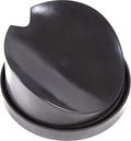 Yamaha Plug Repair Kit, #F0R-67609-09-00