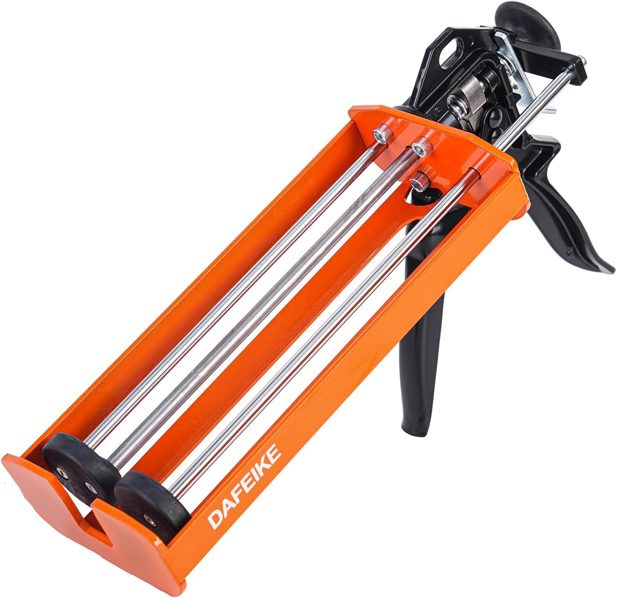 20oz 22oz epoxy gun dual cartridge gun epoxy, main product view
