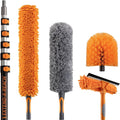 30 Foot High Reach Duster Kit