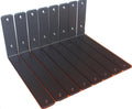 l 11" x h 6" x w1.5, 5mm, main product view