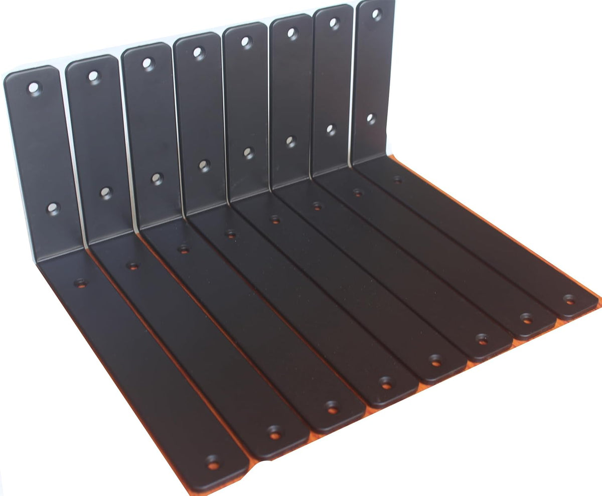 l 11" x h 6" x w1.5, 5mm, main product view