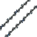 oregon chainsaw chain for 14" bar, 3/8" lp, main product view