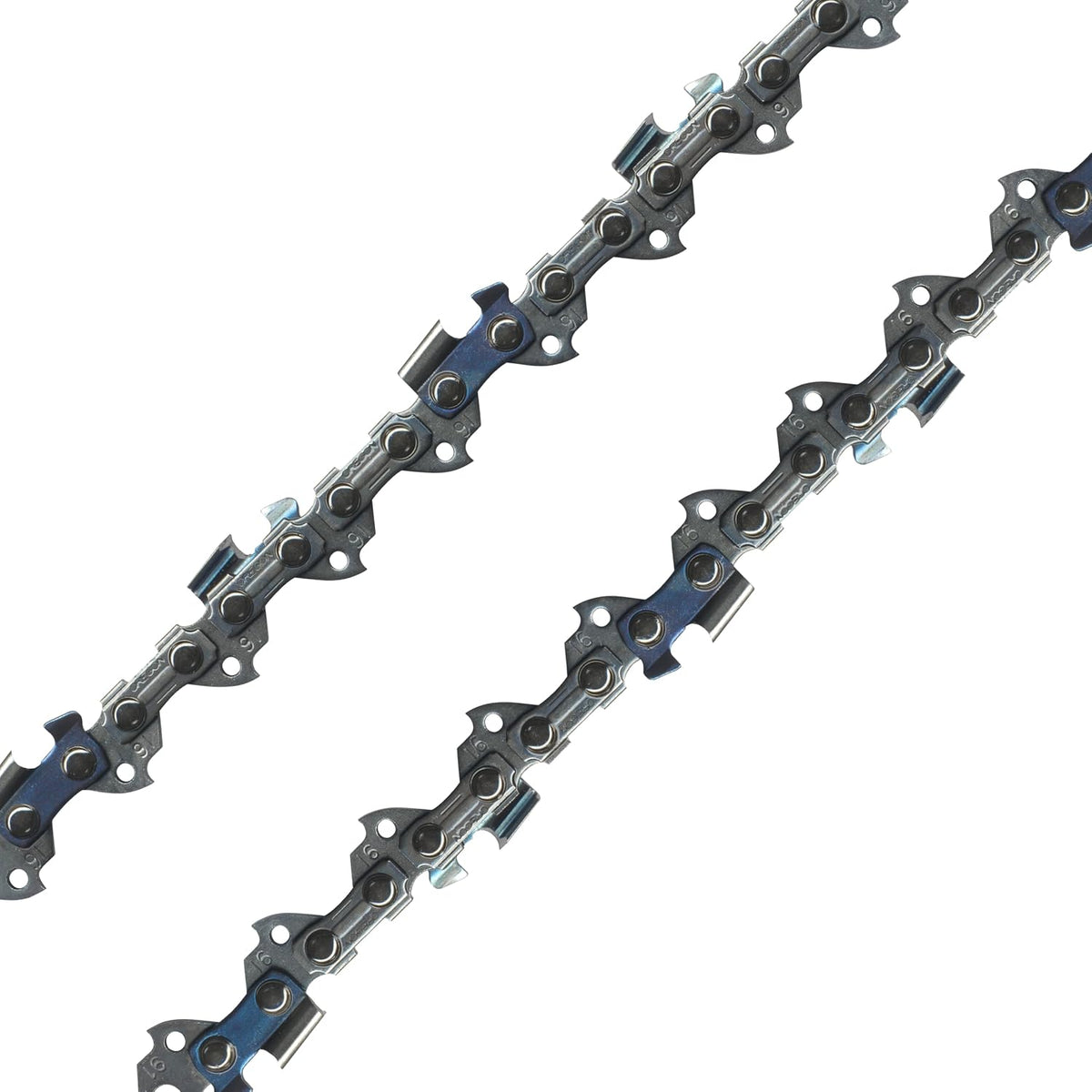 oregon chainsaw chain for 14" bar, 3/8" lp, main product view
