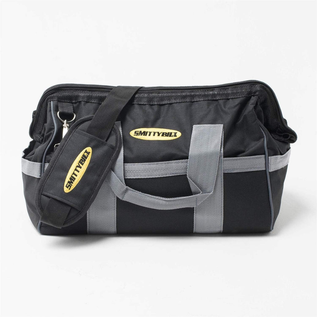 Smittybilt Premium Winch Accessory Bag - SB2725